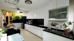 Blk 747 Yishun Street 72 (Yishun), HDB 3 Rooms #622463401